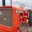 1969-allis-chalmers-one-ninety-xt-series-iii-diesel-image-12