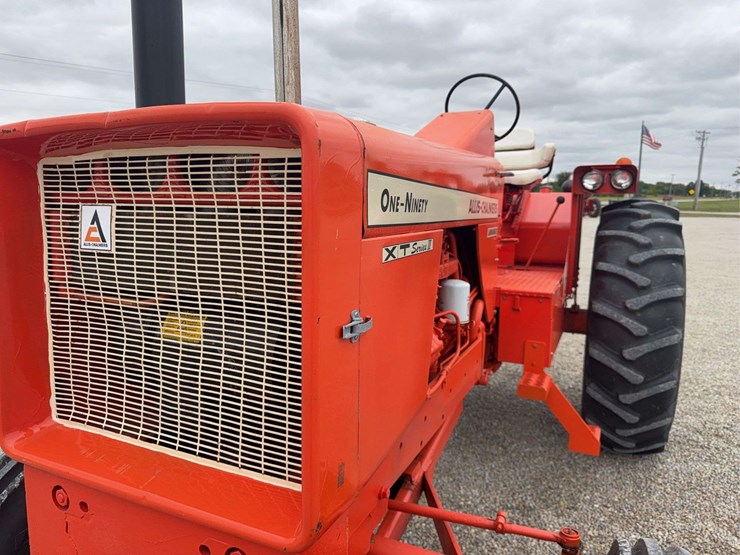 1969-allis-chalmers-one-ninety-xt-series-iii-diesel-image-12