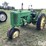 1949-john-deere-mt-image-1