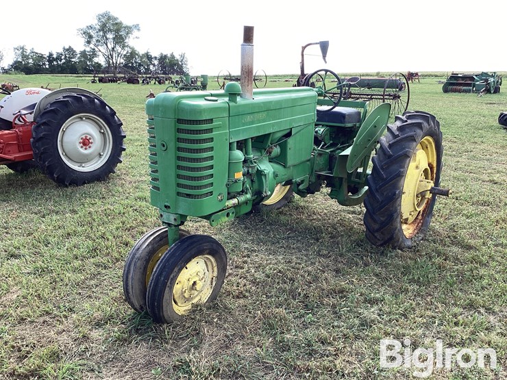 1949-john-deere-mt-image-1