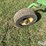 2014-john-deere-mx10-image-17