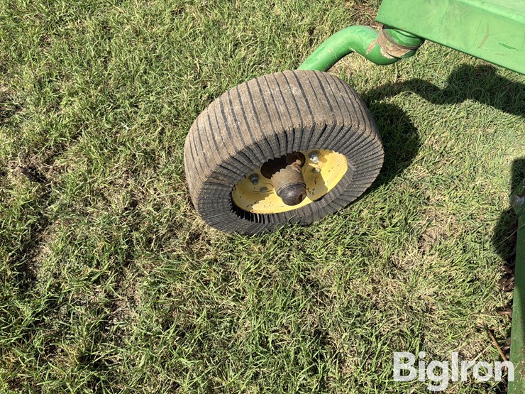 2014-john-deere-mx10-image-17