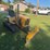 custom-deitz-allis-“cat”-dozer-image-3