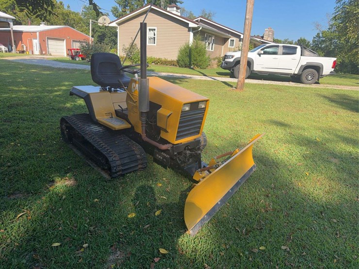 custom-deitz-allis-“cat”-dozer-image-3