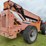 jlg-10054-image-4