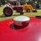 1945-farmall-b-image-18