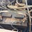 1991-ford-f150-image-31