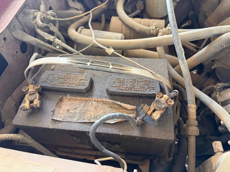 1991-ford-f150-image-31