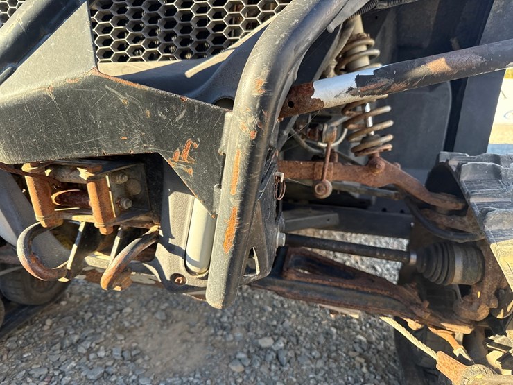 2012-deere-tires-image-8