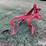 dearborn-10-161-image-6
