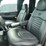 2000-ford-2000-image-10