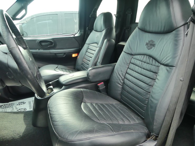 2000-ford-2000-image-10
