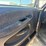 2002-dodge-ram-2500-image-19