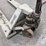 pallet-jack-image-6
