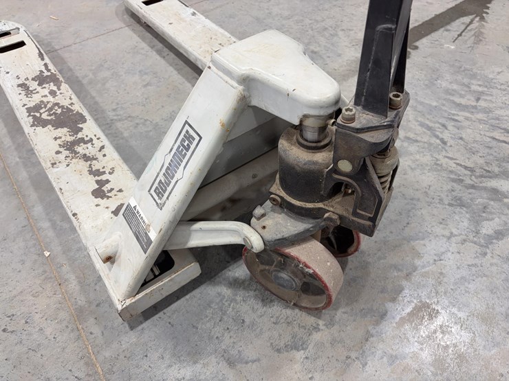 pallet-jack-image-6