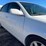 #2762-•-2005-toyota-avalon-(title-in-delay)-image-10