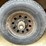 #113-•-2010-stealth-enterprise-20'-enclosed-trailer-(has-wi-title)-image-97