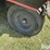 1994-ingersoll-rand-pt125r-image-17