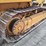 2023-caterpillar-d1-image-38