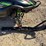 #1294-•-2001-arctic-cat-zl600-efi-snowmobile-(sells-with-bill-of-sale-only)-image-40