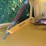 custom-deitz-allis-“cat”-dozer-image-11