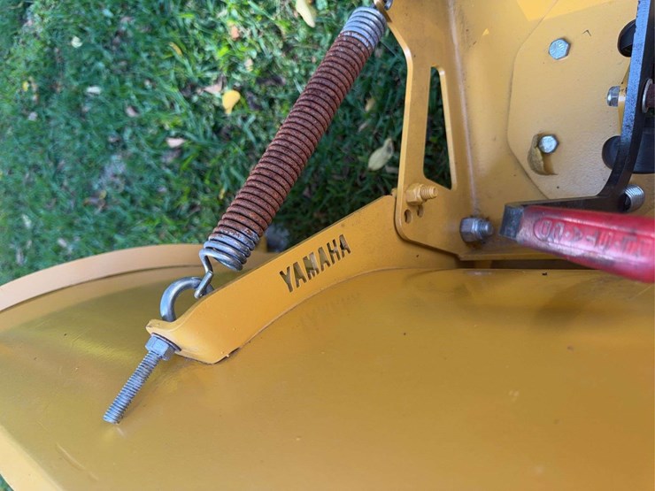 custom-deitz-allis-“cat”-dozer-image-11
