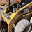 caterpillar-226-image-14