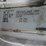 1998-freightliner-fl80-image-39