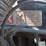 clarke-american-lincoln-3300-46742-image-17