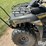 2013-kawasaki-brute-force-650-image-14