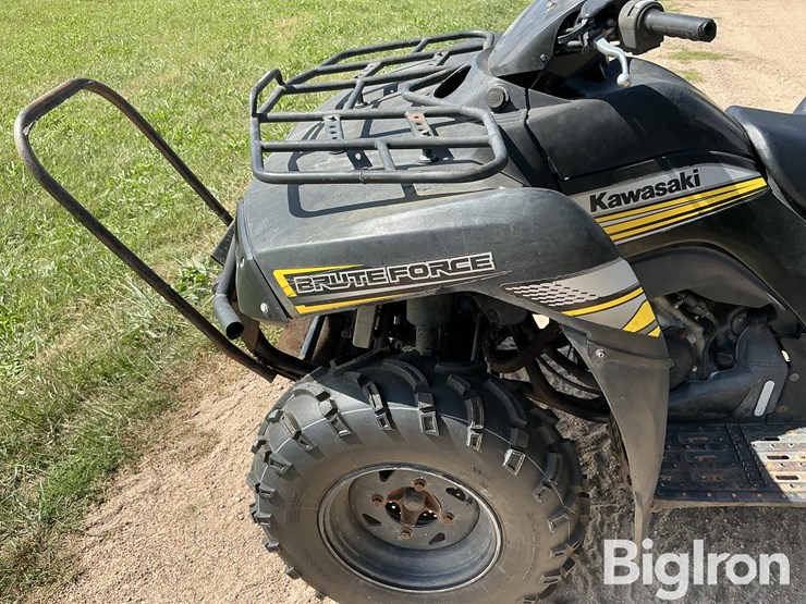 2013-kawasaki-brute-force-650-image-14