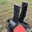 case-ih-l750-image-17