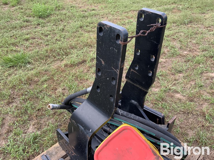 case-ih-l750-image-17