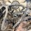 #43938-•-lot-of-miscellaneous-car-parts-inv#43938-image-7