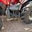case-ih-farmall-80-image-14