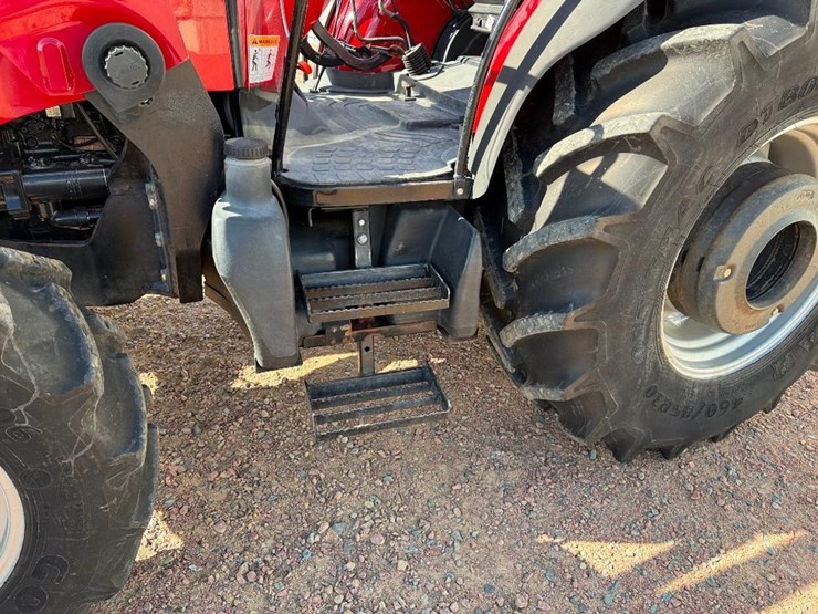 case-ih-farmall-80-image-14