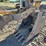 2018-caterpillar-320-image-16