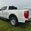 2021-ford-ranger-image-4