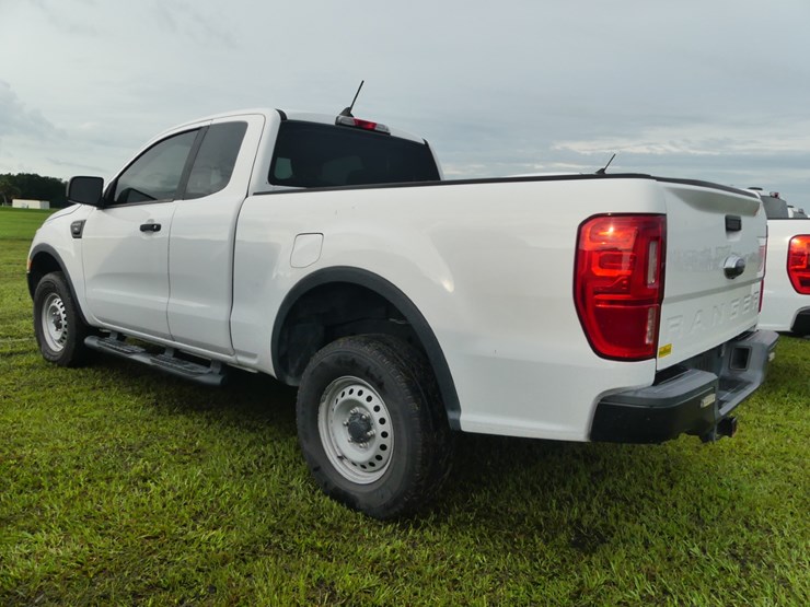 2021-ford-ranger-image-4