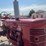 farmall-super-mta-diesel-image-12