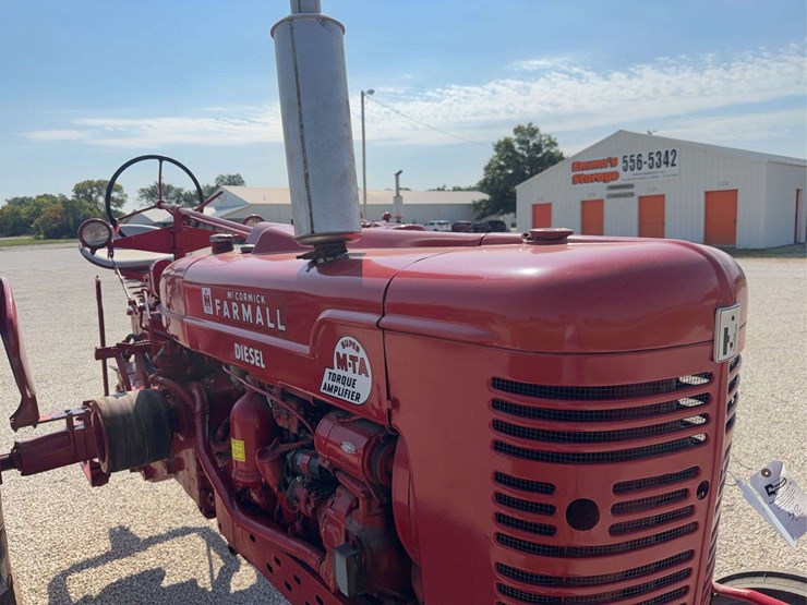 farmall-super-mta-diesel-image-12