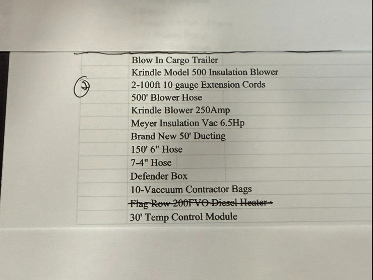 #1320-•-enclosed-cargo-trailer-with-blow-in-insulation-business-equipment-(no-title)-image-27