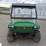 john-deere-gator-image-2