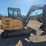 deere-60g-image-12