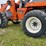 kubota-r520s-image-5