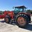 kubota-m105s-image-5