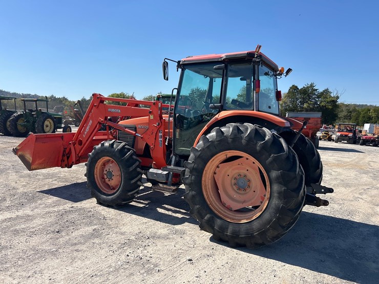 kubota-m105s-image-5