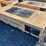 23ftx22ft-double-garage-metal-shed-2026-k2223g-unused-image-1
