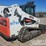 2019-bobcat-t590-image-6