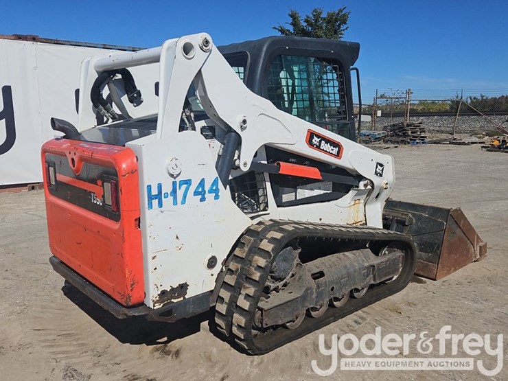 2019-bobcat-t590-image-6